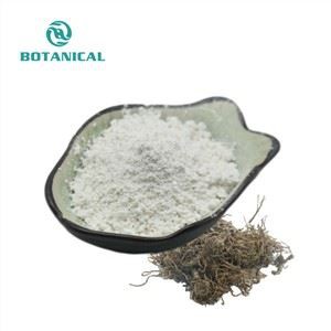 20 Púdar Ecdysterone Hydroxy