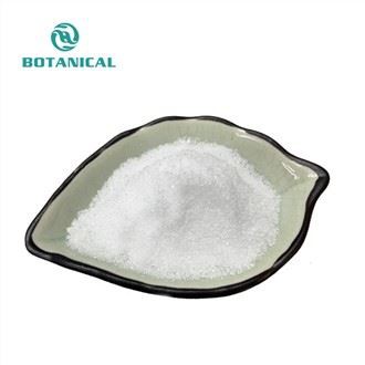 Púdar glutathione
