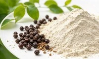 An bhfuil Sliocht Piobar Dubh Mar an gcéanna le Piobar Dubh?