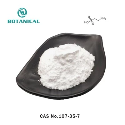 Sliocht taurine